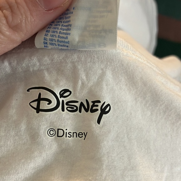 🎉4 for $20 Disney Villains Tank, XL - Picture 6 of 6